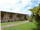 102 Hill Sixty Road, El Arish QLD 4855