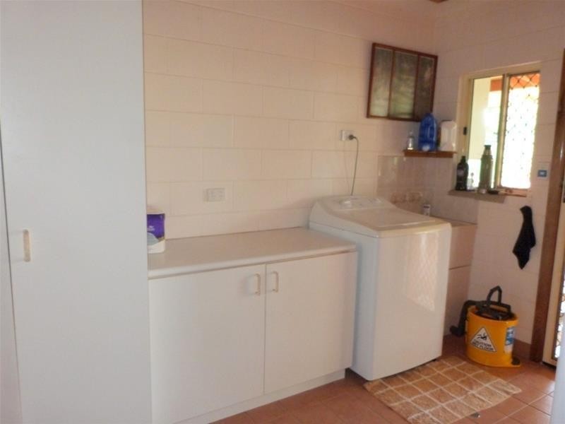 102 Hill Sixty Road, El Arish QLD 4855