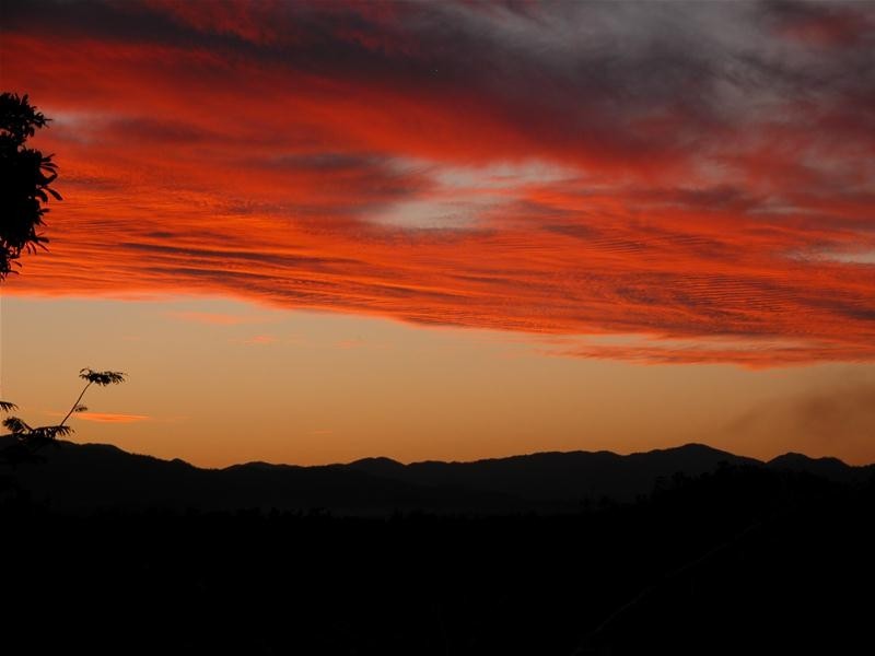 Mission Beach QLD 4852