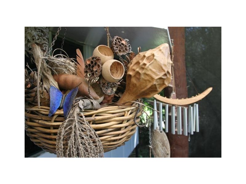 Mission Beach QLD 4852