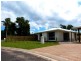 1/21 Shore Street, Wongaling Beach QLD 4852