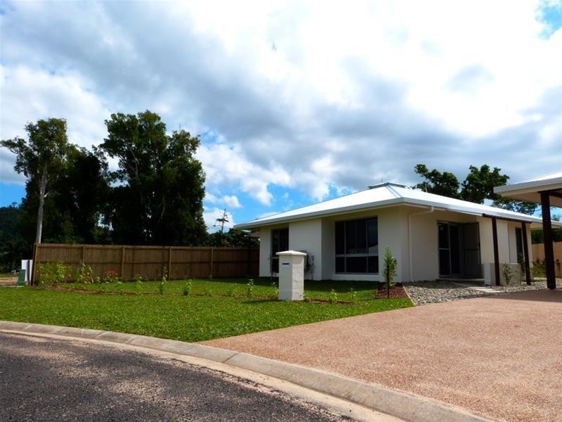 1/21 Shore Street, Wongaling Beach QLD 4852