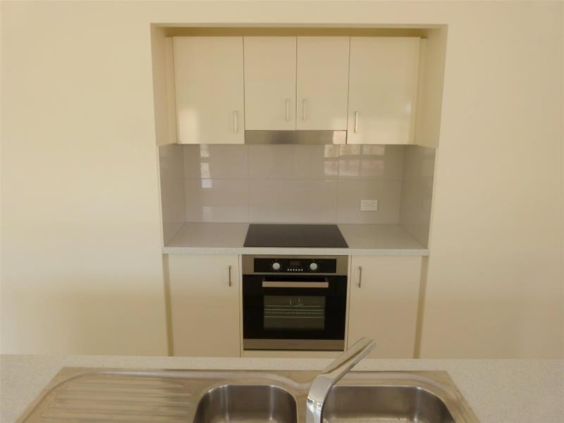 1/21 Shore Street, Wongaling Beach QLD 4852