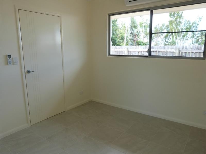 1/21 Shore Street, Wongaling Beach QLD 4852