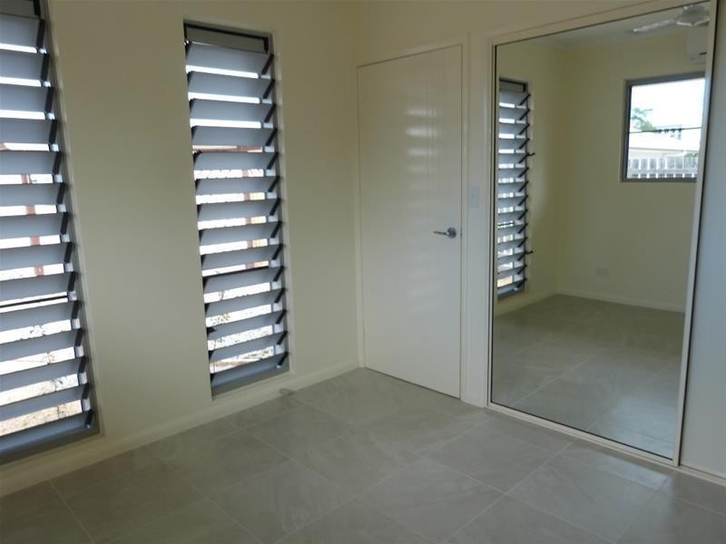 1/21 Shore Street, Wongaling Beach QLD 4852