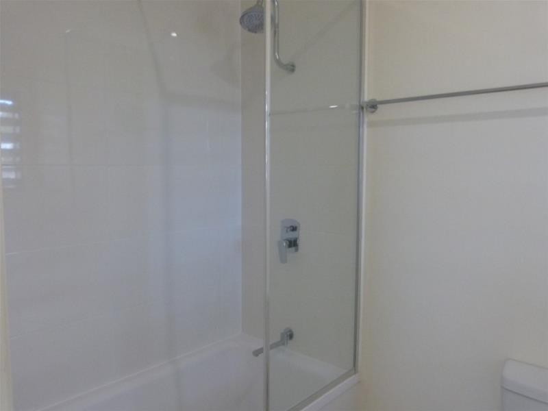 1/21 Shore Street, Wongaling Beach QLD 4852