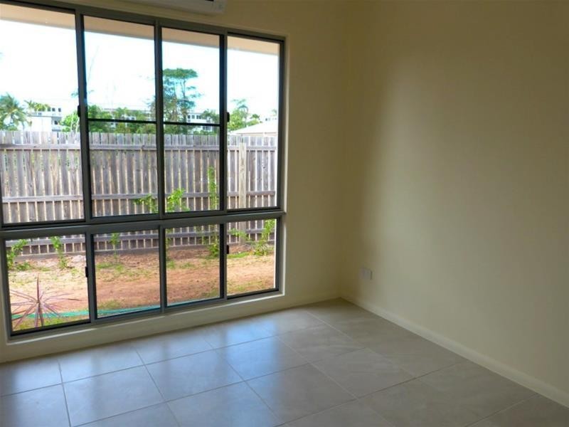 1/21 Shore Street, Wongaling Beach QLD 4852