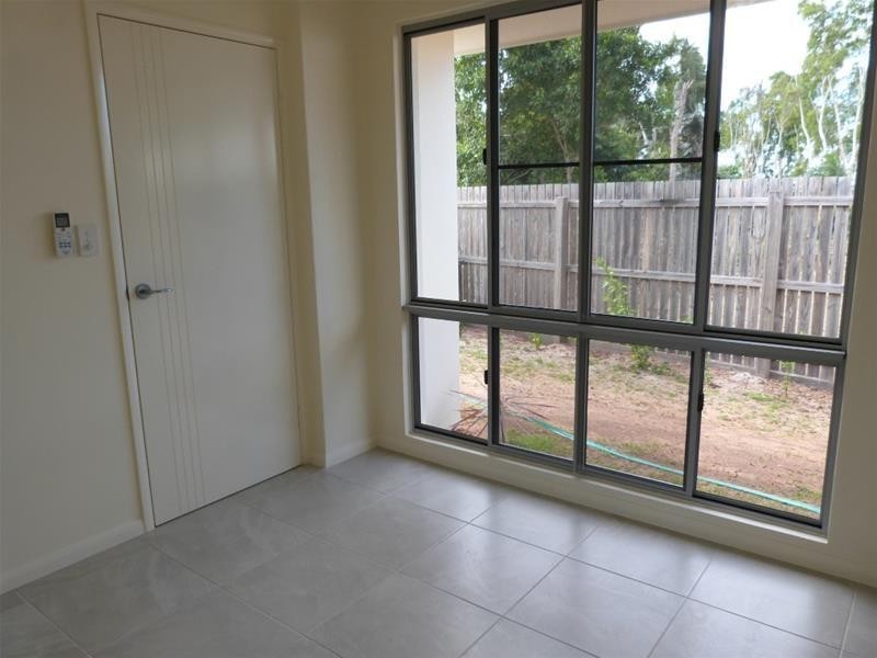 1/21 Shore Street, Wongaling Beach QLD 4852