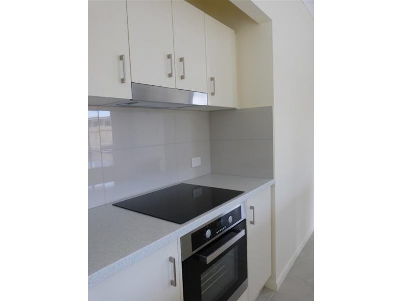 1/21 Shore Street, Wongaling Beach QLD 4852