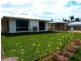 1/21 Shore Street, Wongaling Beach QLD 4852
