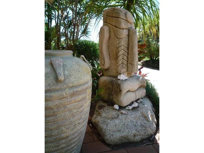 South Mission Beach QLD 4852