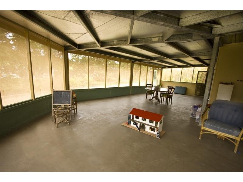 Lot 1 Lindsay Road, Carmoo QLD 4852