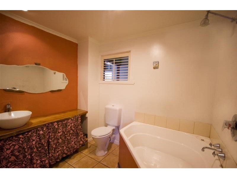 Lot 1 Lindsay Road, Carmoo QLD 4852