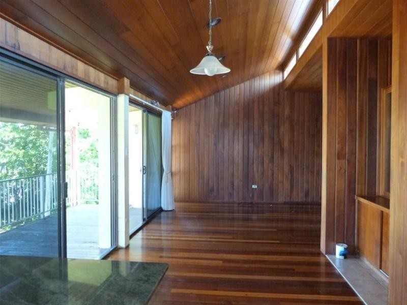 78 Kennedy Esplanade, South Mission Beach QLD 4852