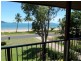 78 Kennedy Esplanade, South Mission Beach QLD 4852