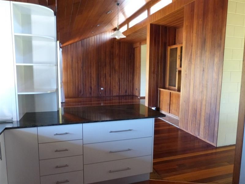 78 Kennedy Esplanade, South Mission Beach QLD 4852