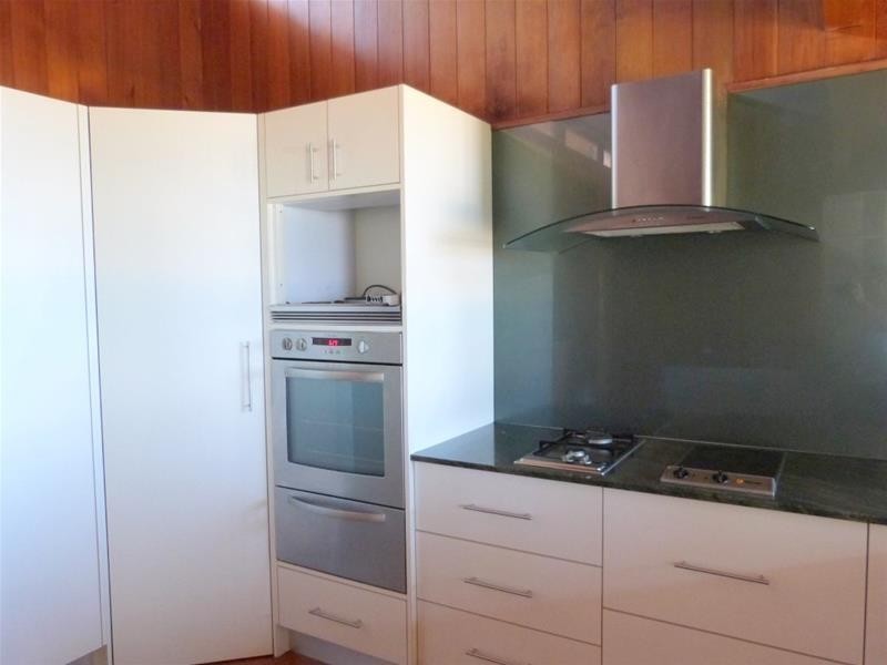 78 Kennedy Esplanade, South Mission Beach QLD 4852