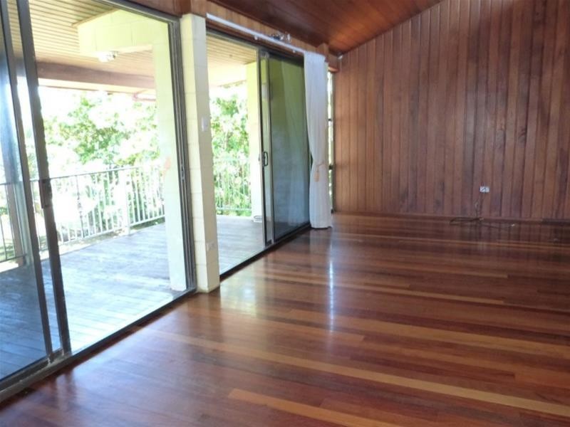 78 Kennedy Esplanade, South Mission Beach QLD 4852