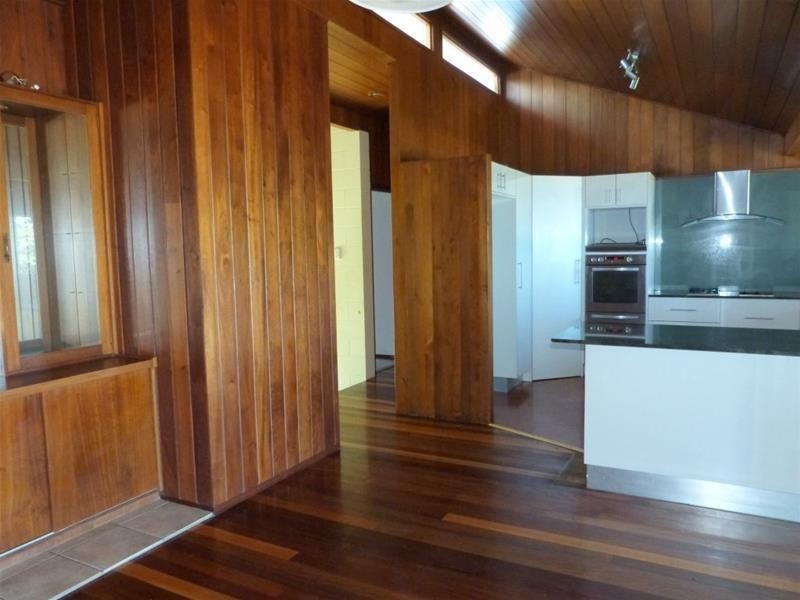 78 Kennedy Esplanade, South Mission Beach QLD 4852