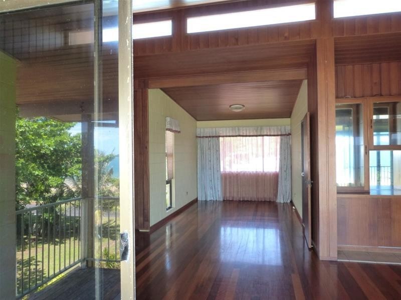 78 Kennedy Esplanade, South Mission Beach QLD 4852