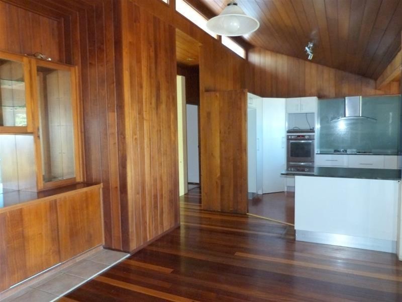 78 Kennedy Esplanade, South Mission Beach QLD 4852