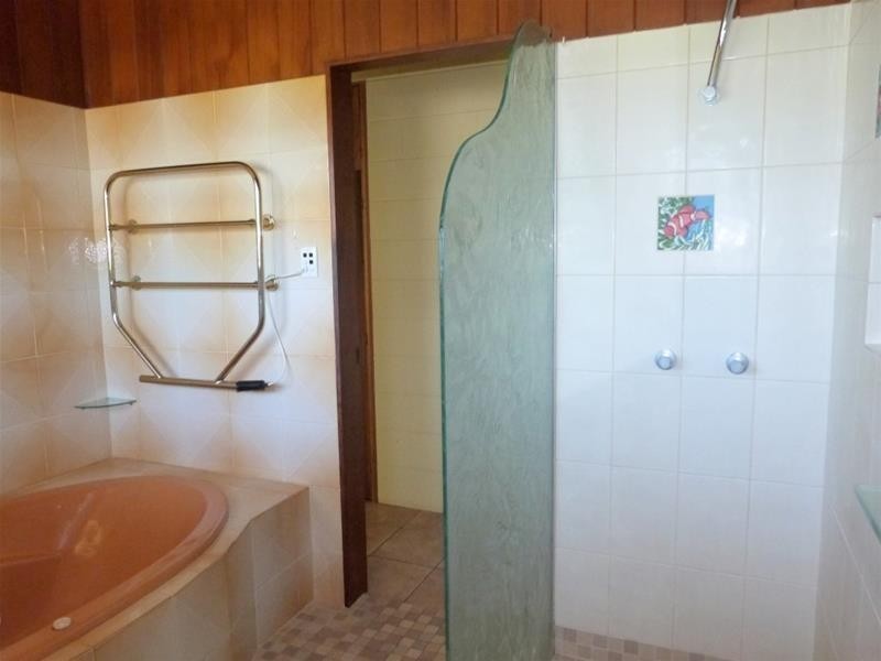 78 Kennedy Esplanade, South Mission Beach QLD 4852