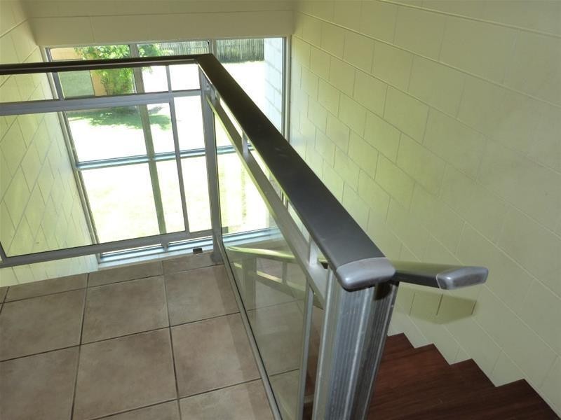 78 Kennedy Esplanade, South Mission Beach QLD 4852