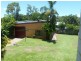 78 Kennedy Esplanade, South Mission Beach QLD 4852