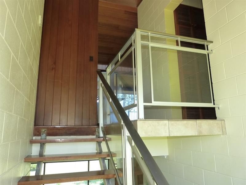 78 Kennedy Esplanade, South Mission Beach QLD 4852