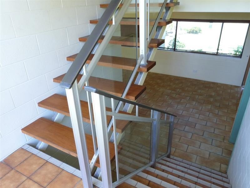 78 Kennedy Esplanade, South Mission Beach QLD 4852