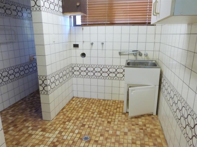 78 Kennedy Esplanade, South Mission Beach QLD 4852