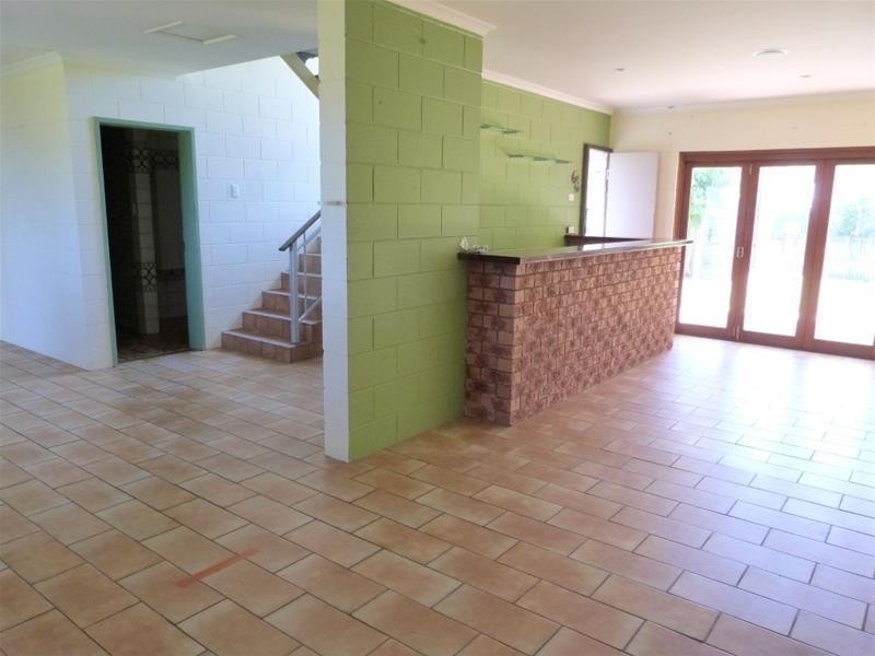 78 Kennedy Esplanade, South Mission Beach QLD 4852