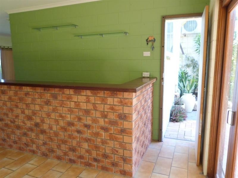 78 Kennedy Esplanade, South Mission Beach QLD 4852