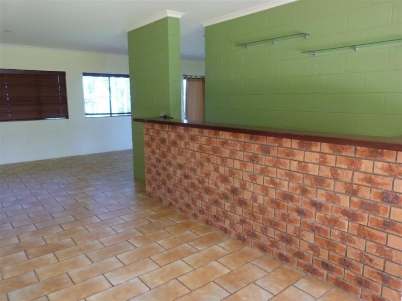 78 Kennedy Esplanade, South Mission Beach QLD 4852