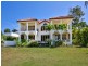 62 Reid Road, Wongaling Beach QLD 4852