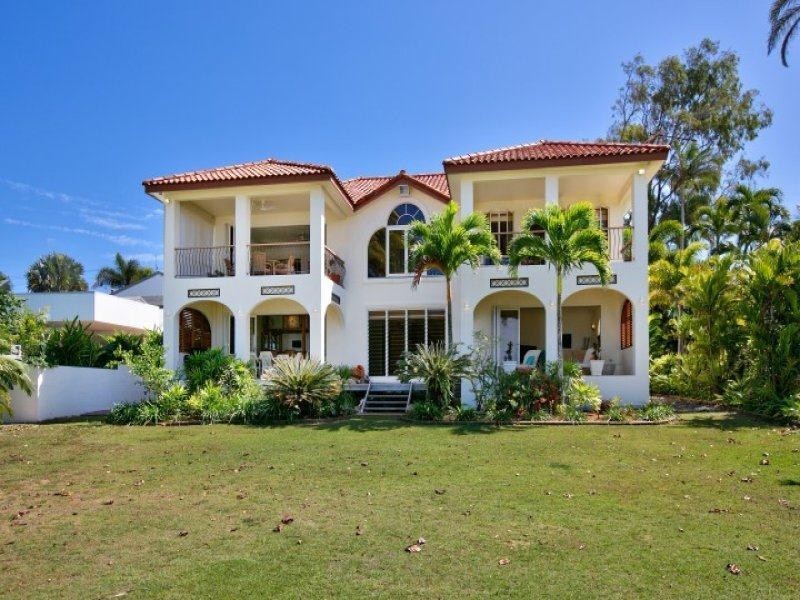 62 Reid Road, Wongaling Beach QLD 4852
