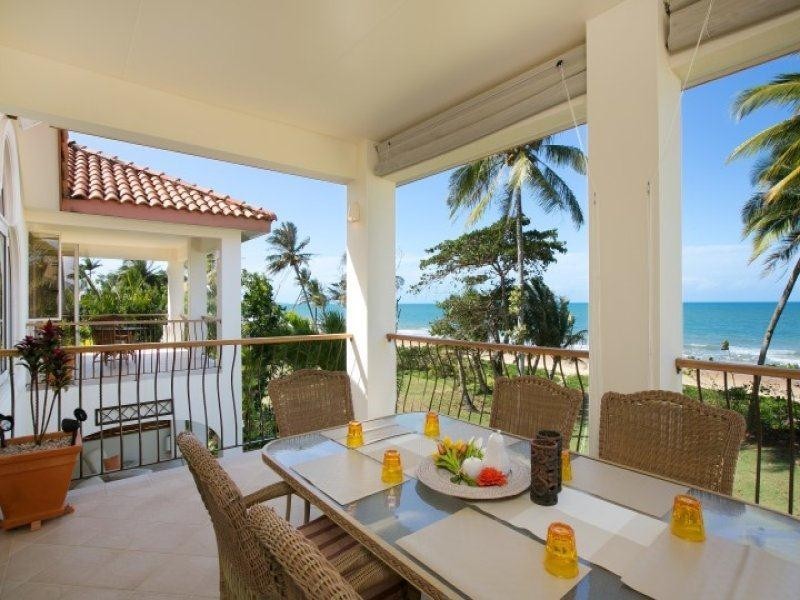 62 Reid Road, Wongaling Beach QLD 4852