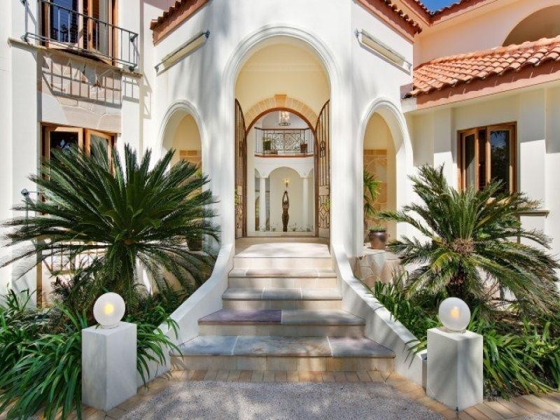 62 Reid Road, Wongaling Beach QLD 4852