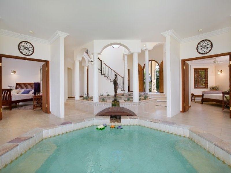 62 Reid Road, Wongaling Beach QLD 4852