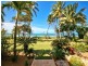 62 Reid Road, Wongaling Beach QLD 4852