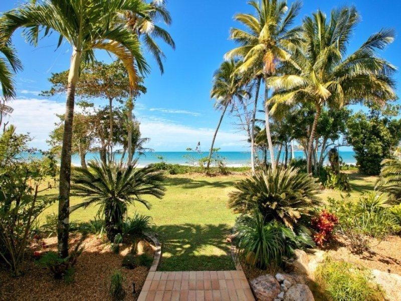 62 Reid Road, Wongaling Beach QLD 4852