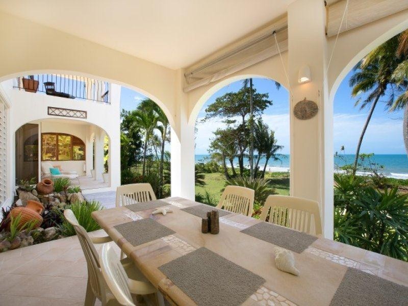 62 Reid Road, Wongaling Beach QLD 4852