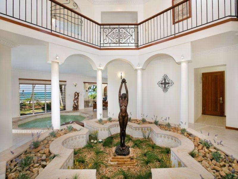 62 Reid Road, Wongaling Beach QLD 4852