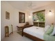 62 Reid Road, Wongaling Beach QLD 4852