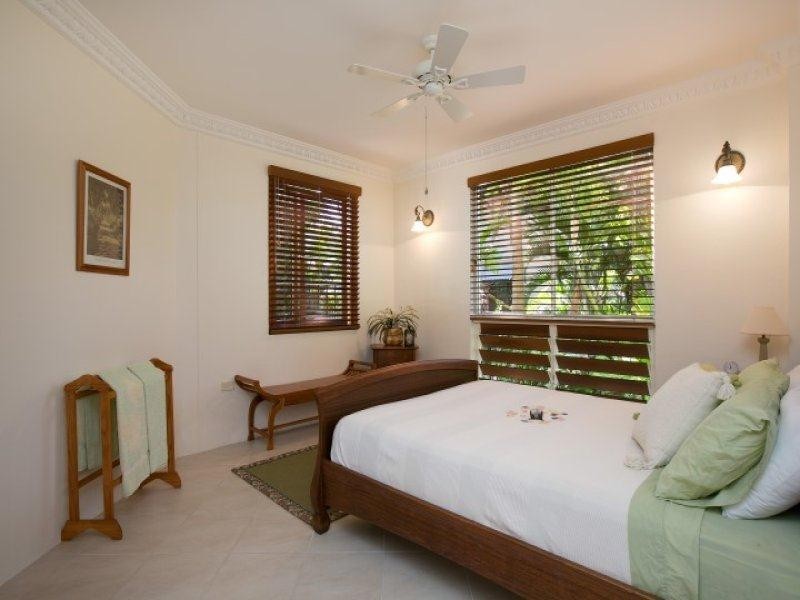 62 Reid Road, Wongaling Beach QLD 4852