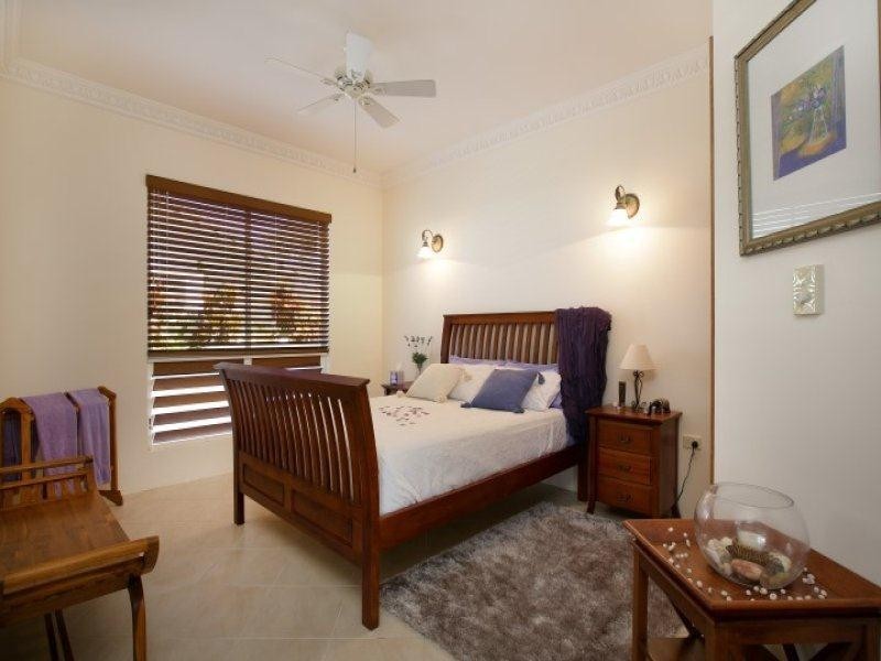 62 Reid Road, Wongaling Beach QLD 4852