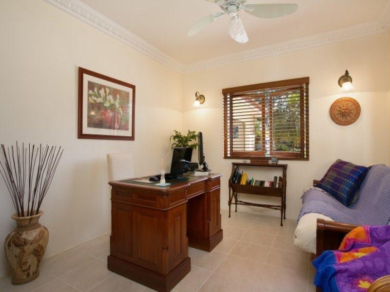 62 Reid Road, Wongaling Beach QLD 4852