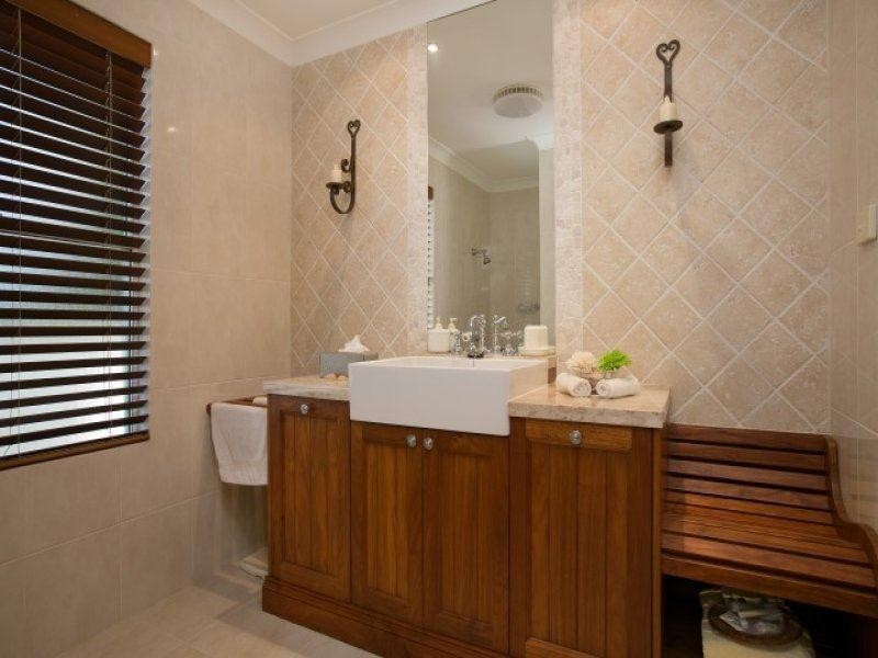 62 Reid Road, Wongaling Beach QLD 4852