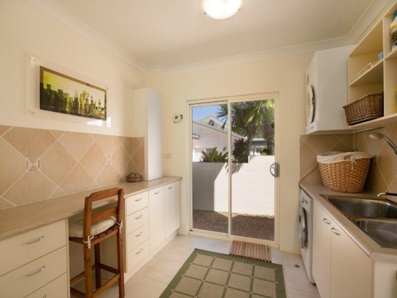 62 Reid Road, Wongaling Beach QLD 4852