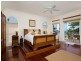 62 Reid Road, Wongaling Beach QLD 4852